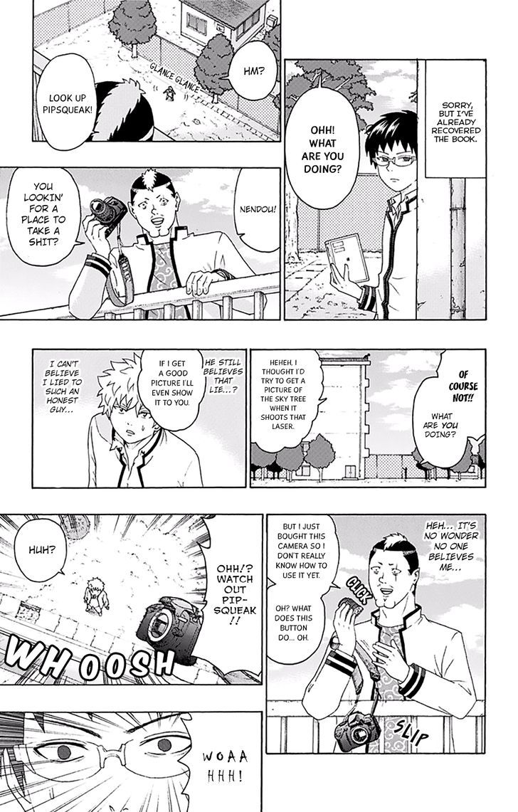 Saiki Kusuo No Psi Nan 141 12