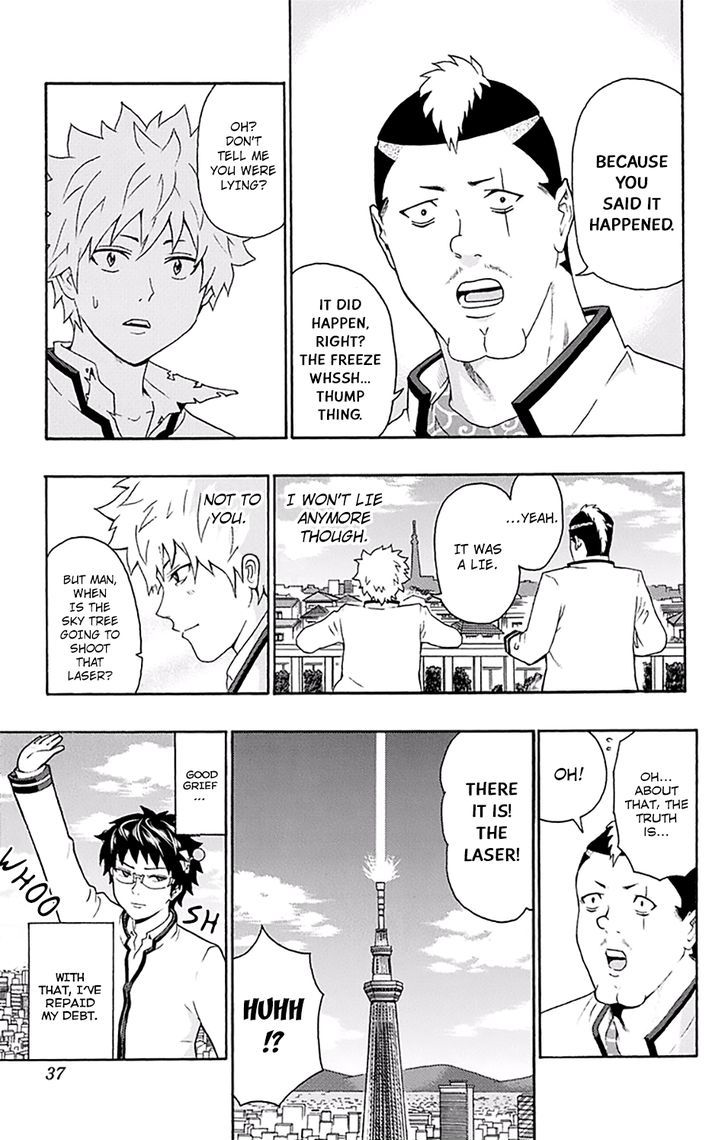 Saiki Kusuo No Psi Nan 141 16