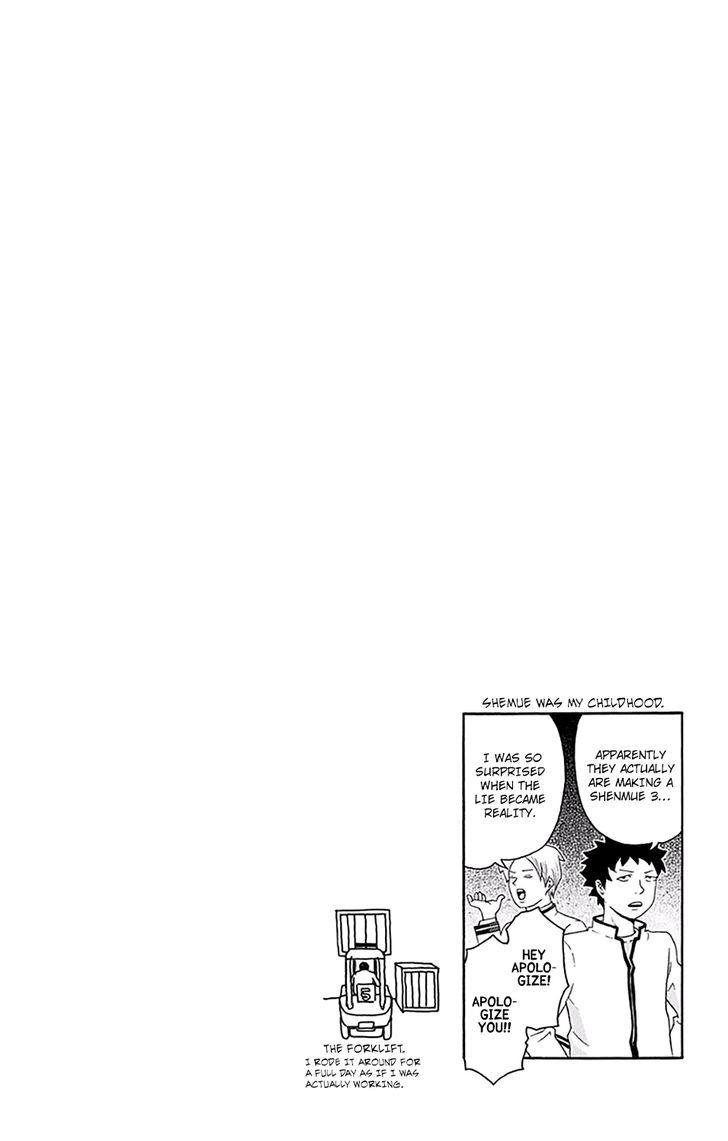 Saiki Kusuo No Psi Nan 141 17
