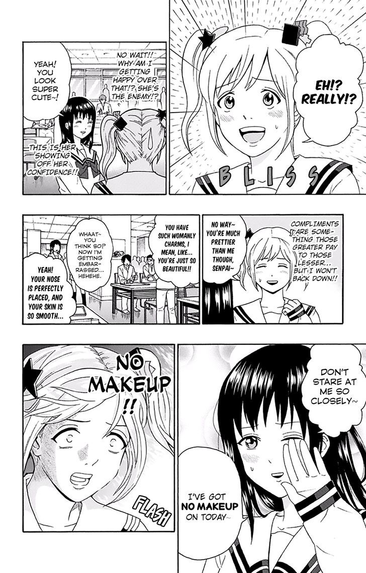 Saiki Kusuo No Psi Nan 143 12