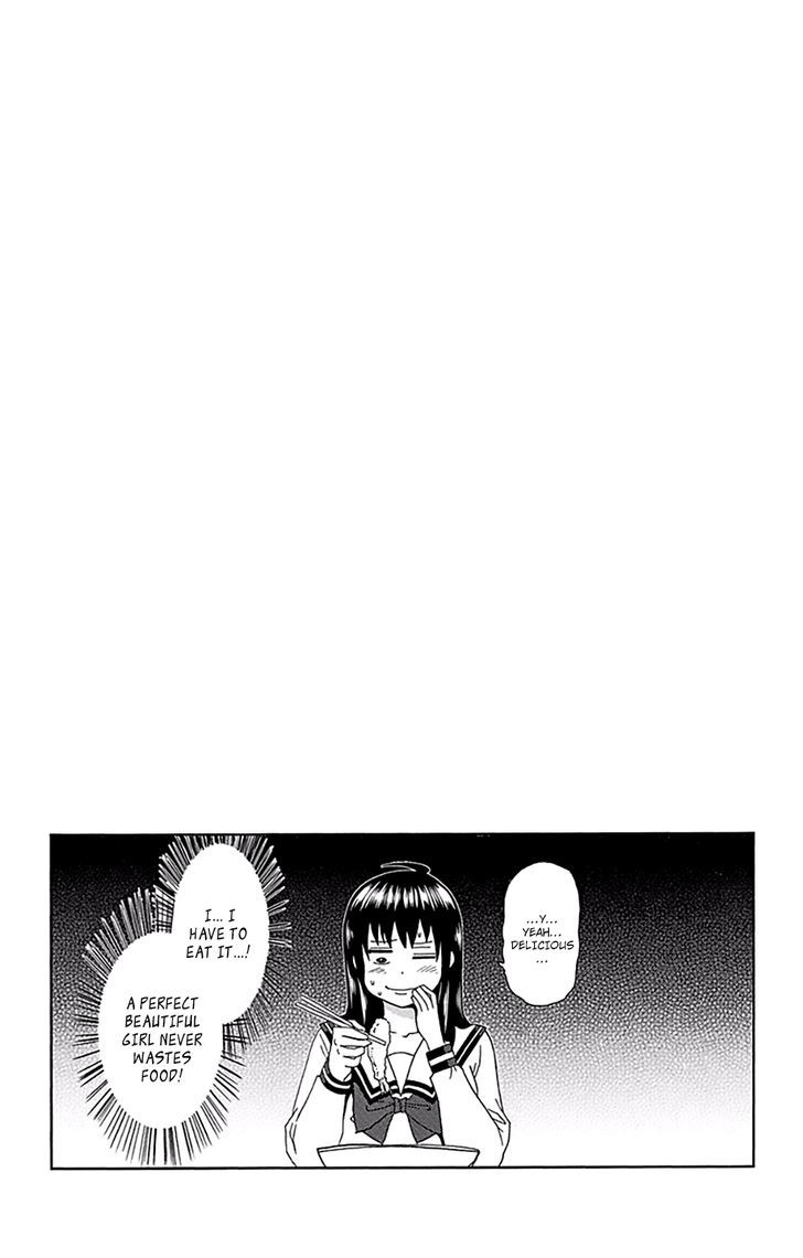 Saiki Kusuo No Psi Nan 143 16