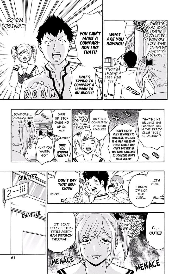 Saiki Kusuo No Psi Nan 143 7