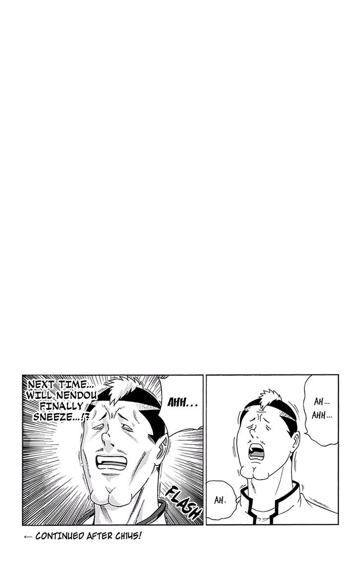 Saiki Kusuo No Psi Nan 144 16
