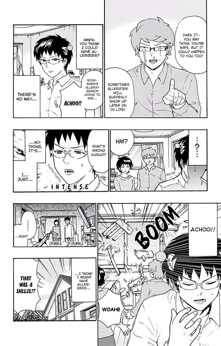 Saiki Kusuo No Psi Nan 144 2