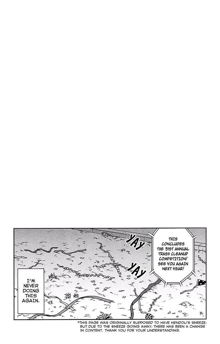 Saiki Kusuo No Psi Nan 145 16