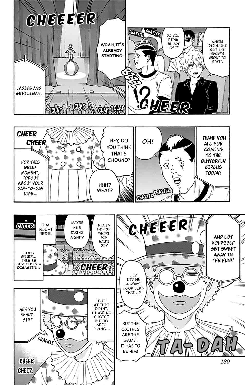 Saiki Kusuo No Psi Nan 147 13