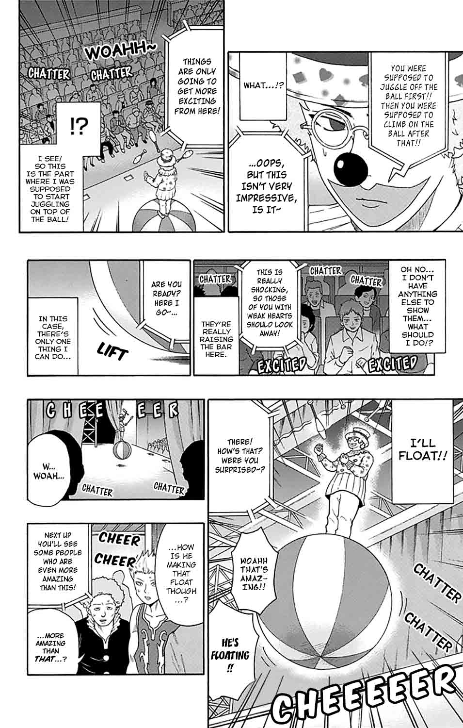 Saiki Kusuo No Psi Nan 147 15