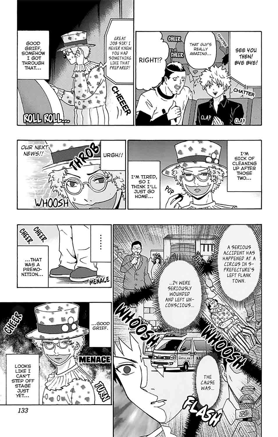 Saiki Kusuo No Psi Nan 147 16