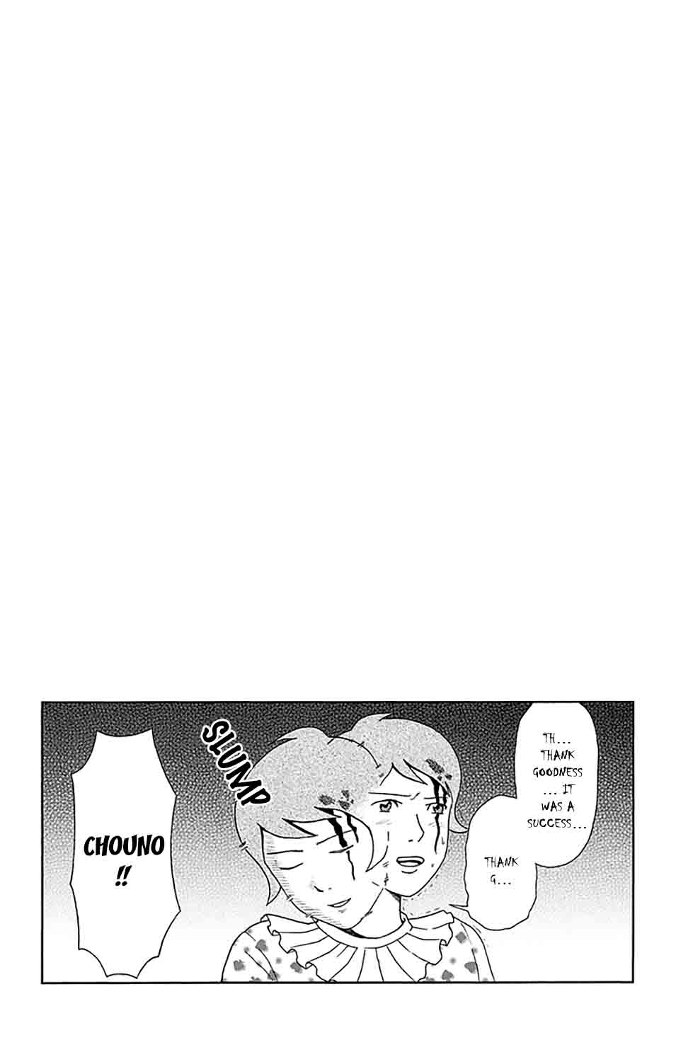 Saiki Kusuo No Psi Nan 147 17