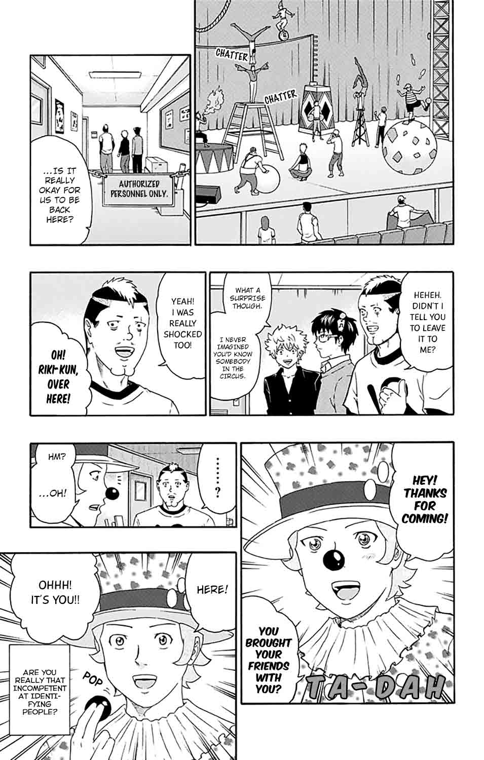 Saiki Kusuo No Psi Nan 147 4