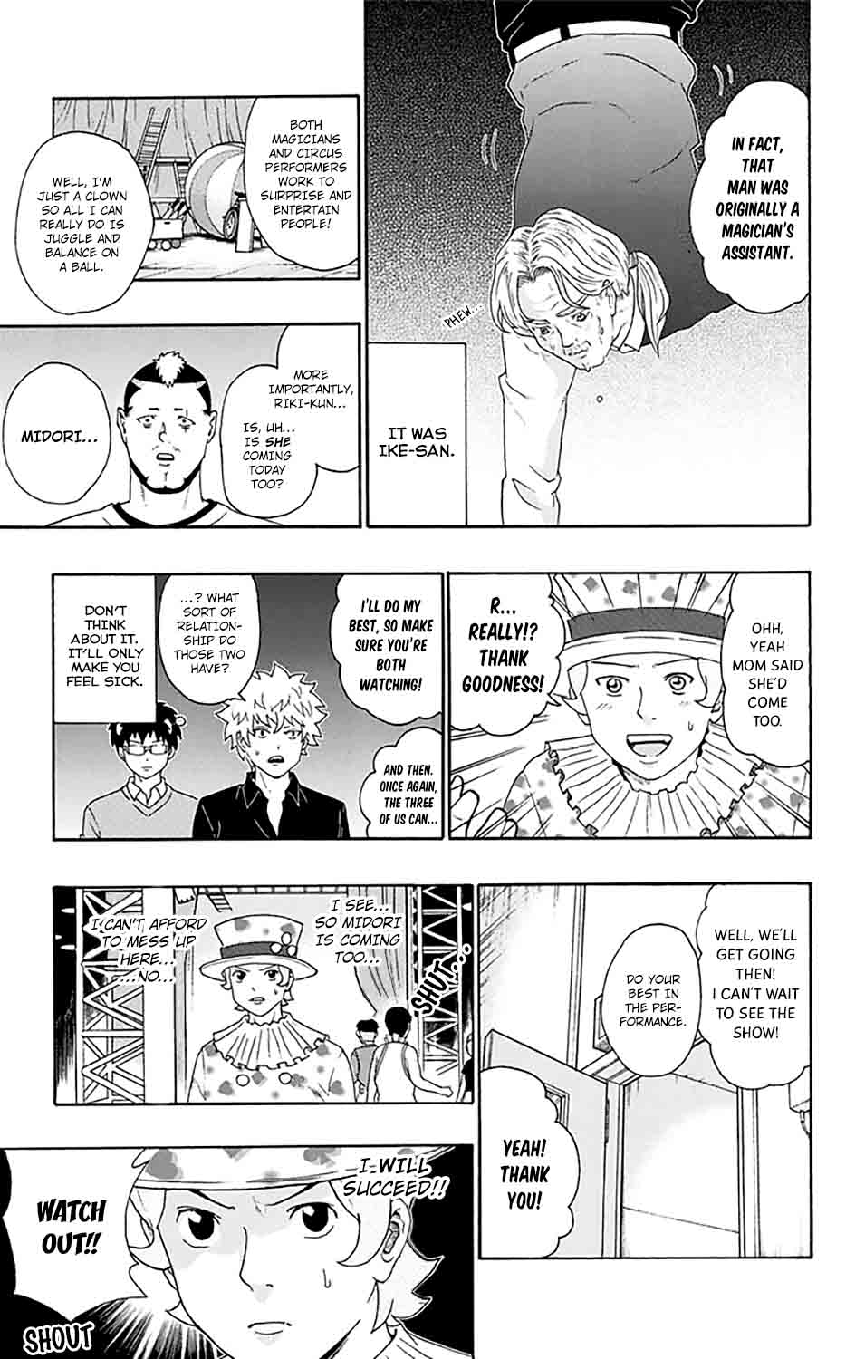 Saiki Kusuo No Psi Nan 147 6