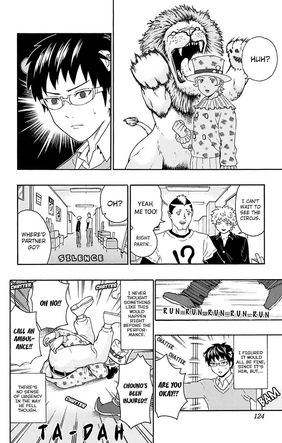 Saiki Kusuo No Psi Nan 147 7