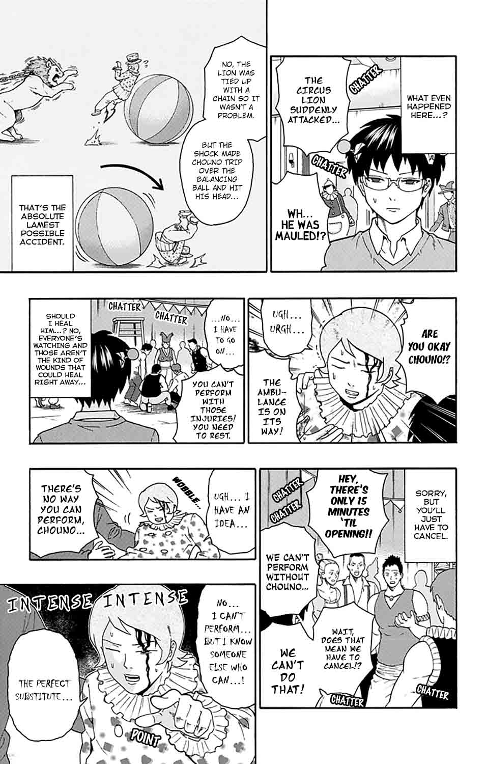 Saiki Kusuo No Psi Nan 147 8
