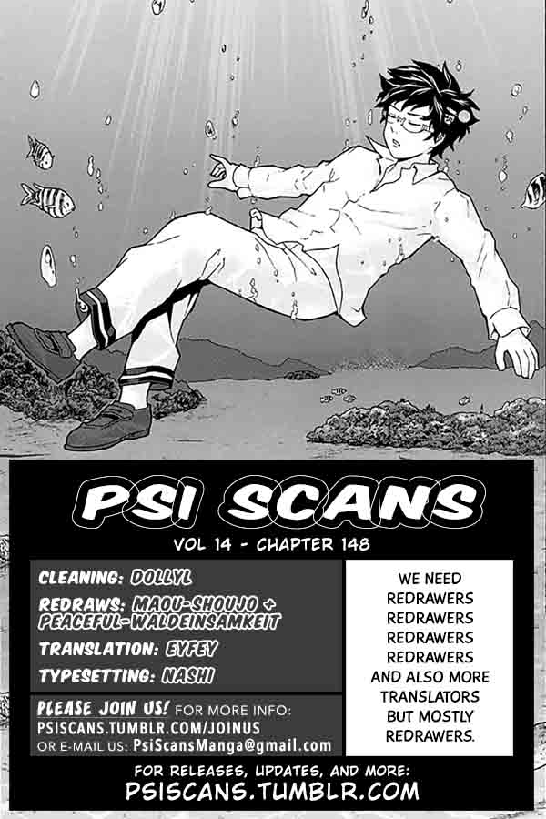 Saiki Kusuo No Psi Nan 148 1