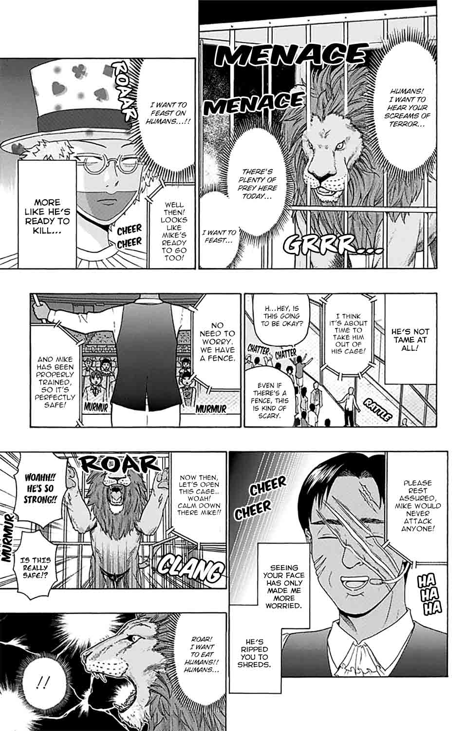 Saiki Kusuo No Psi Nan 148 10