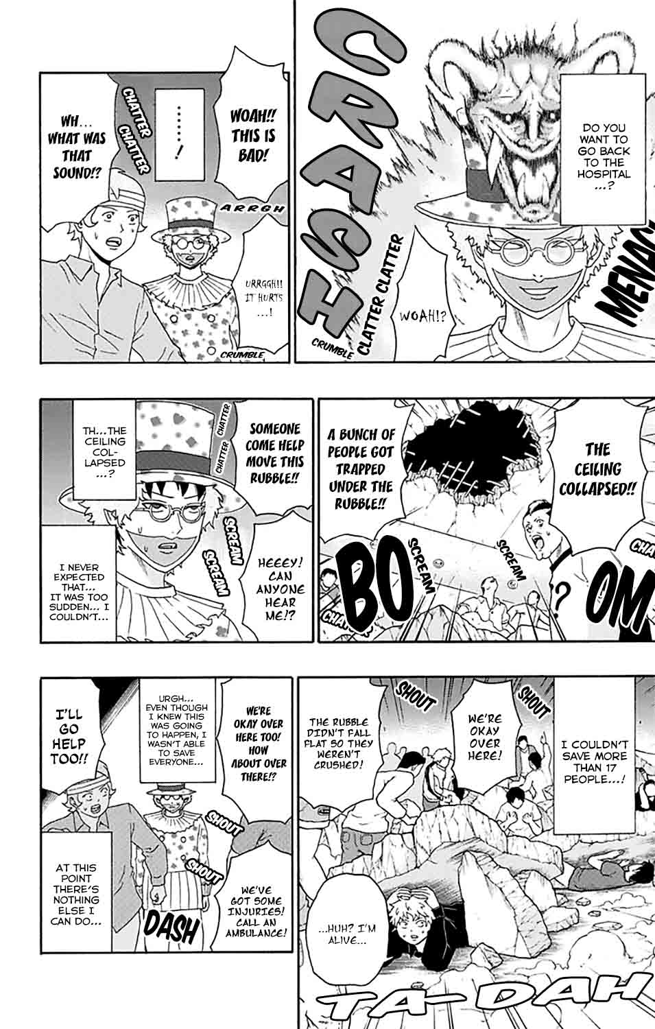 Saiki Kusuo No Psi Nan 148 13