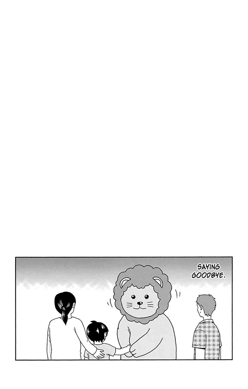 Saiki Kusuo No Psi Nan 148 17