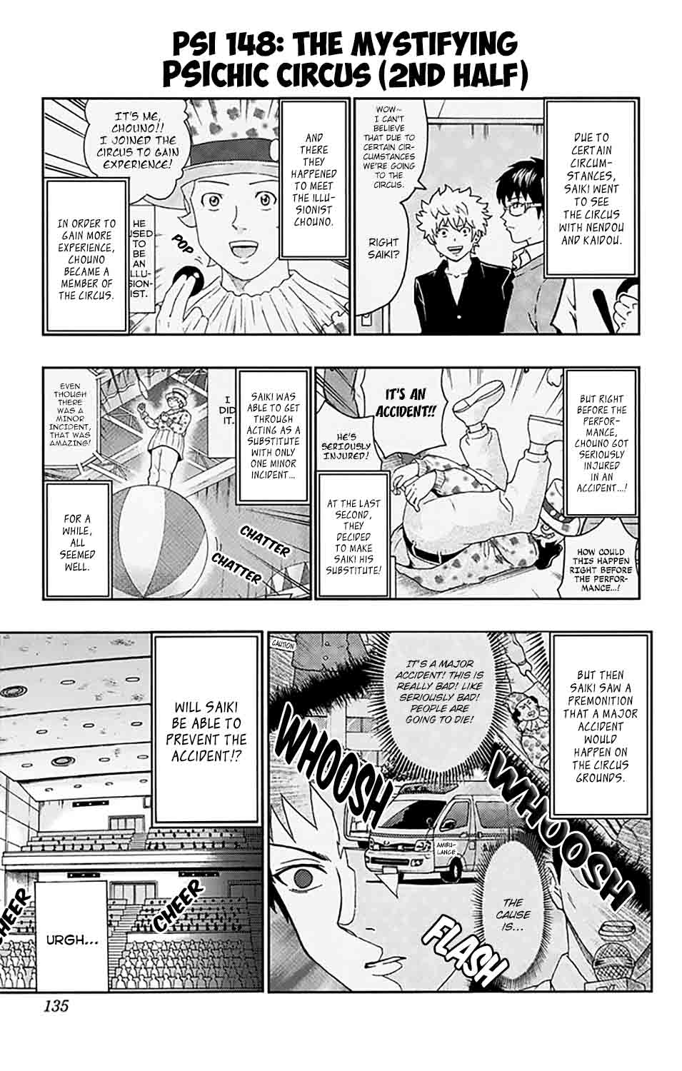 Saiki Kusuo No Psi Nan 148 2