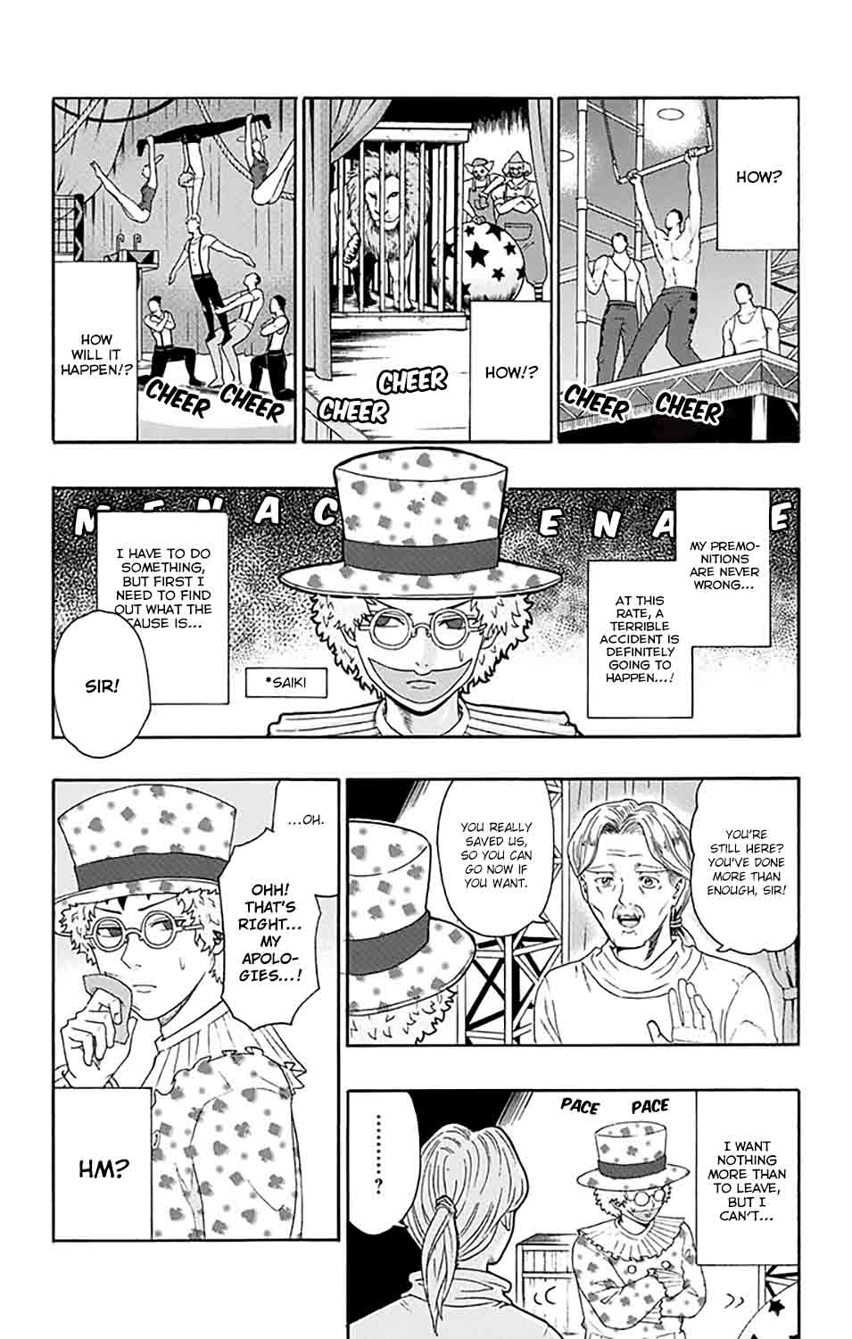 Saiki Kusuo No Psi Nan 148 3