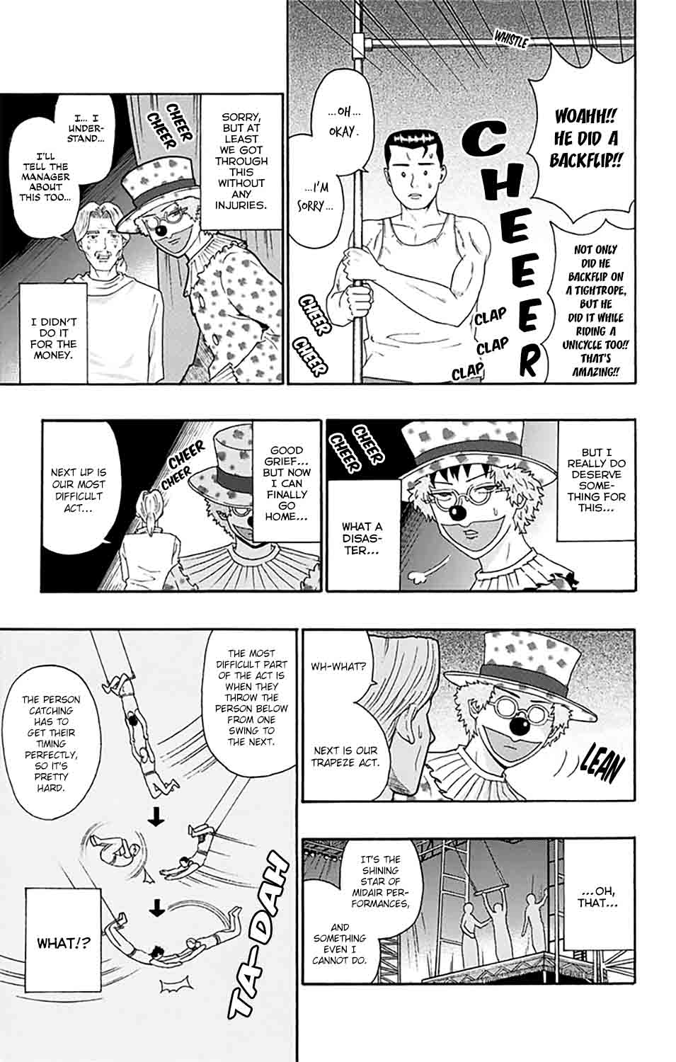 Saiki Kusuo No Psi Nan 148 6
