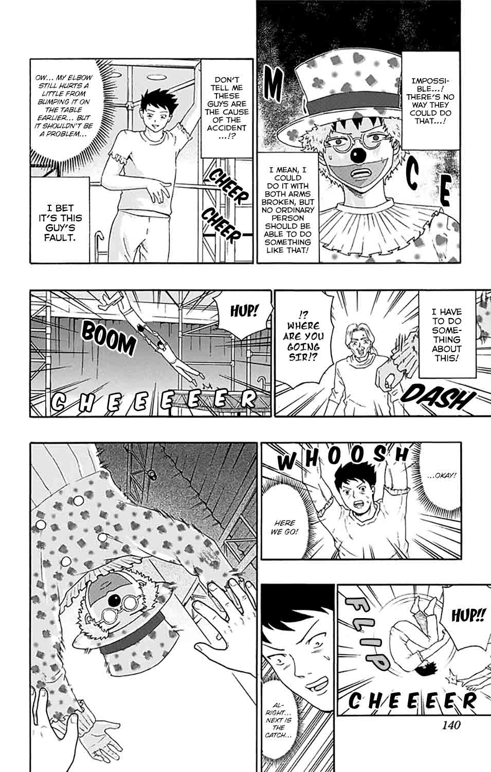 Saiki Kusuo No Psi Nan 148 7