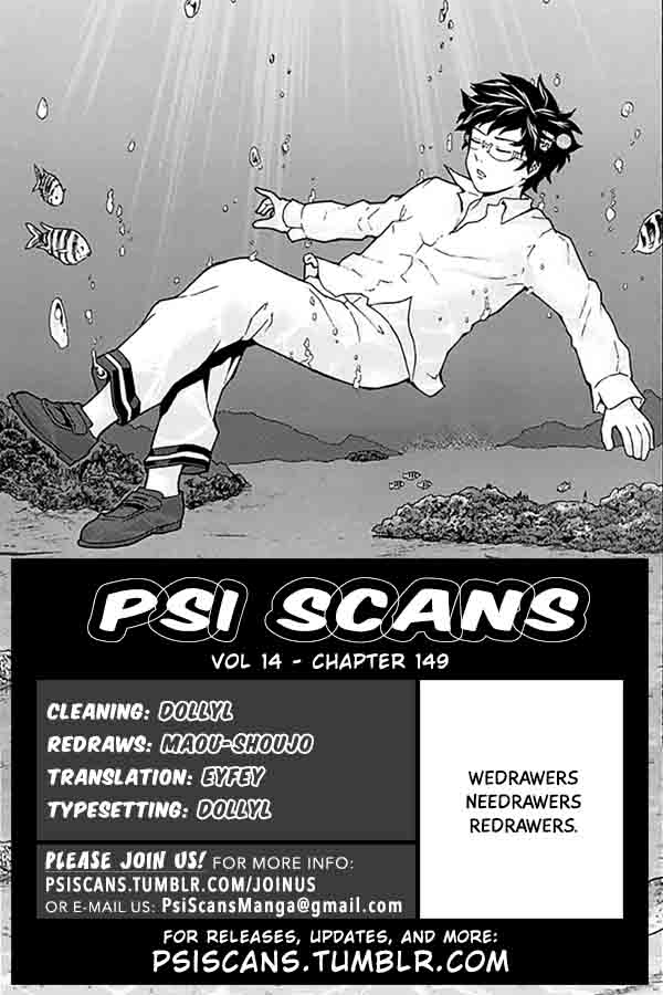 Saiki Kusuo No Psi Nan 149 1