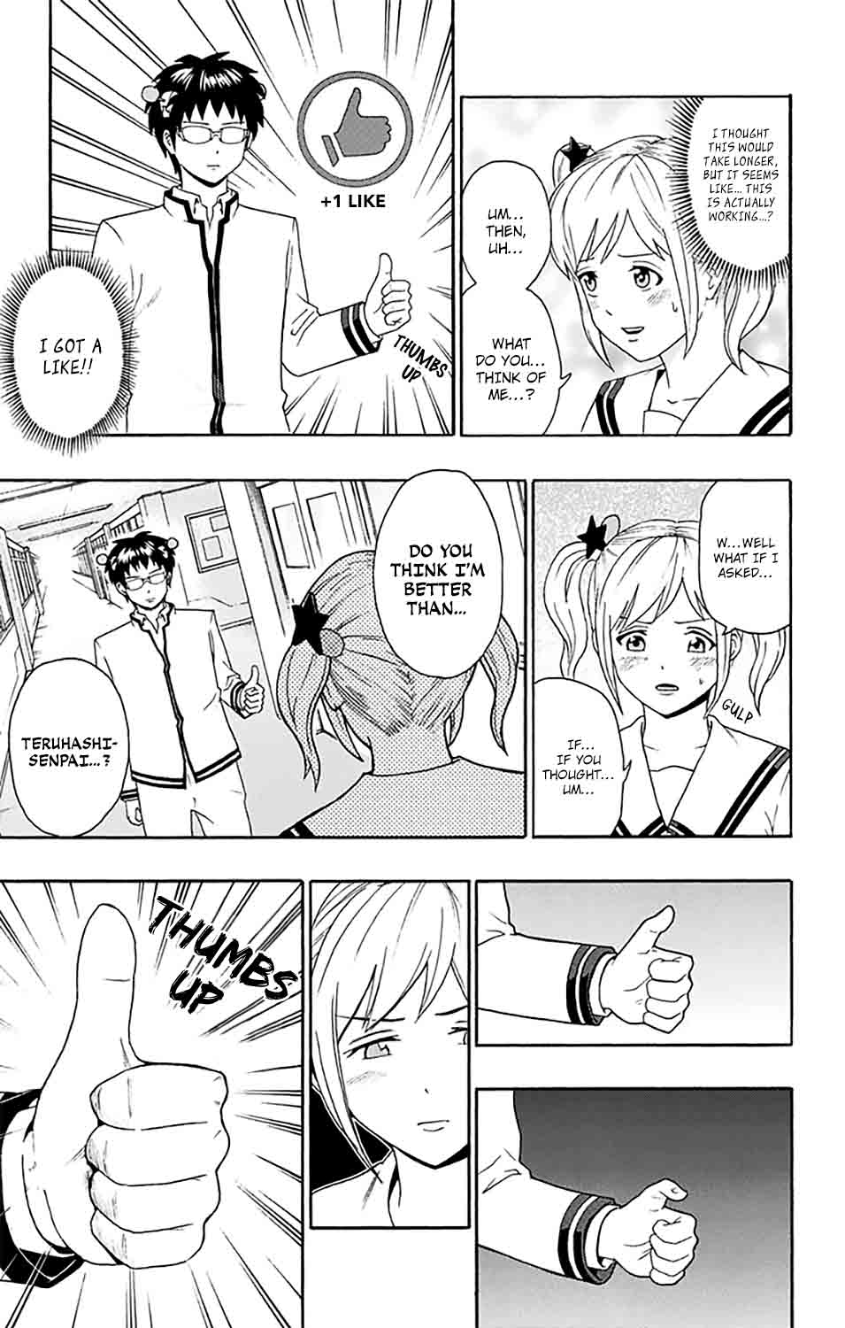 Saiki Kusuo No Psi Nan 149 14