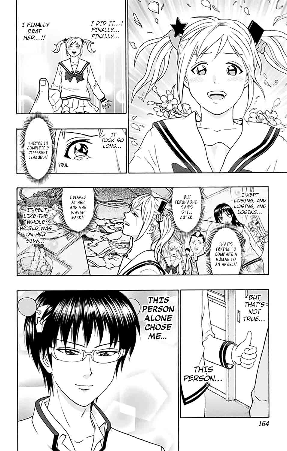 Saiki Kusuo No Psi Nan 149 15