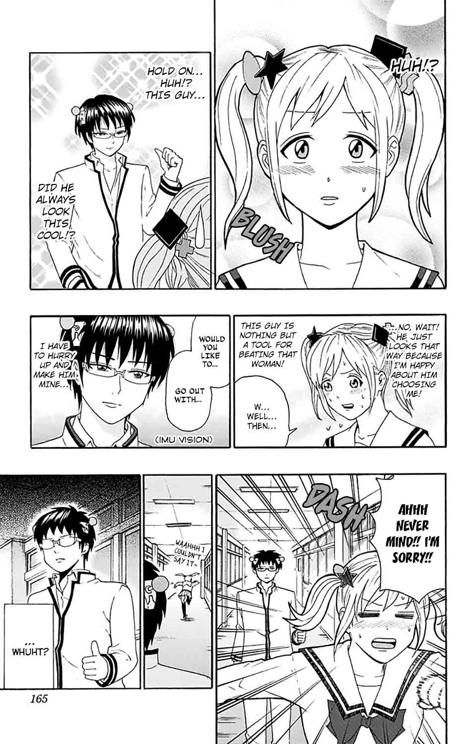 Saiki Kusuo No Psi Nan 149 16