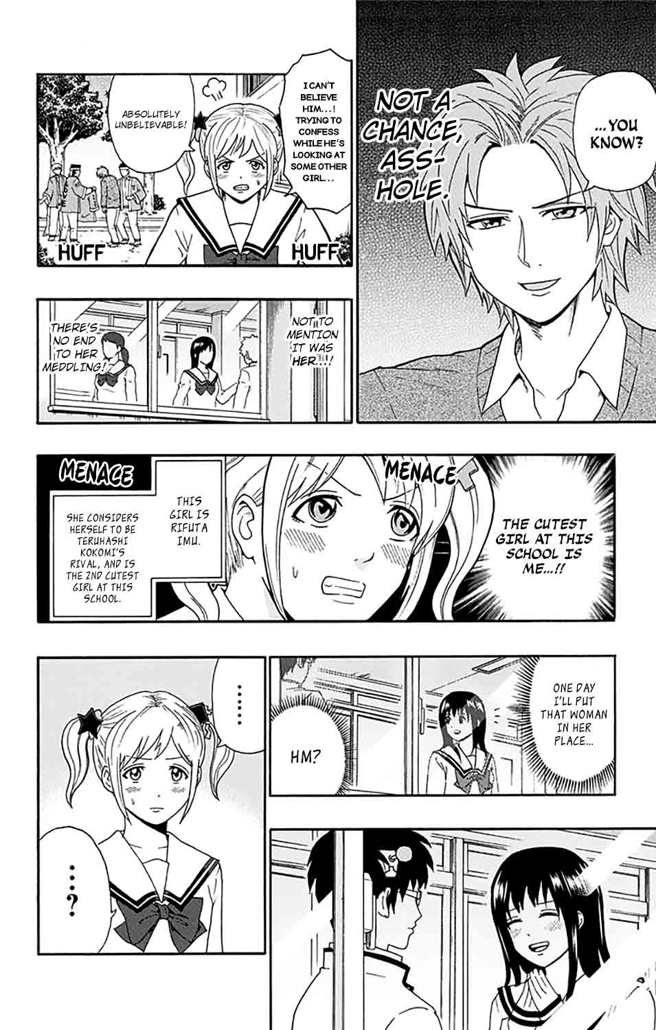Saiki Kusuo No Psi Nan 149 3