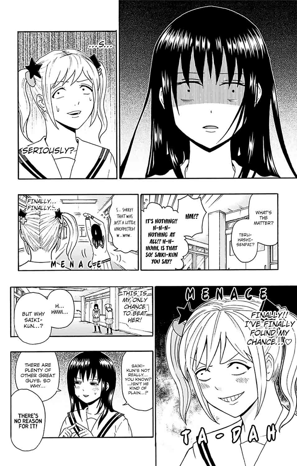 Saiki Kusuo No Psi Nan 149 9