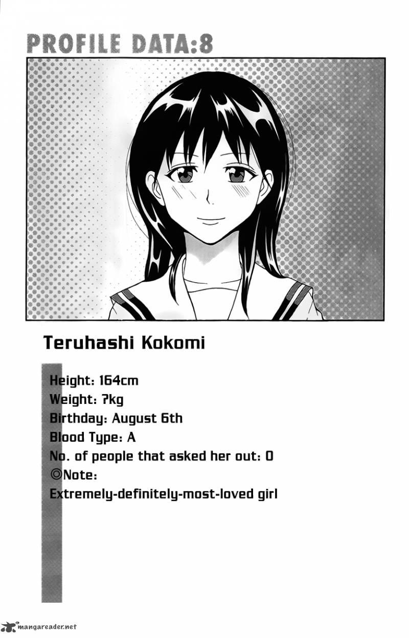 Saiki Kusuo No Psi Nan 15 16