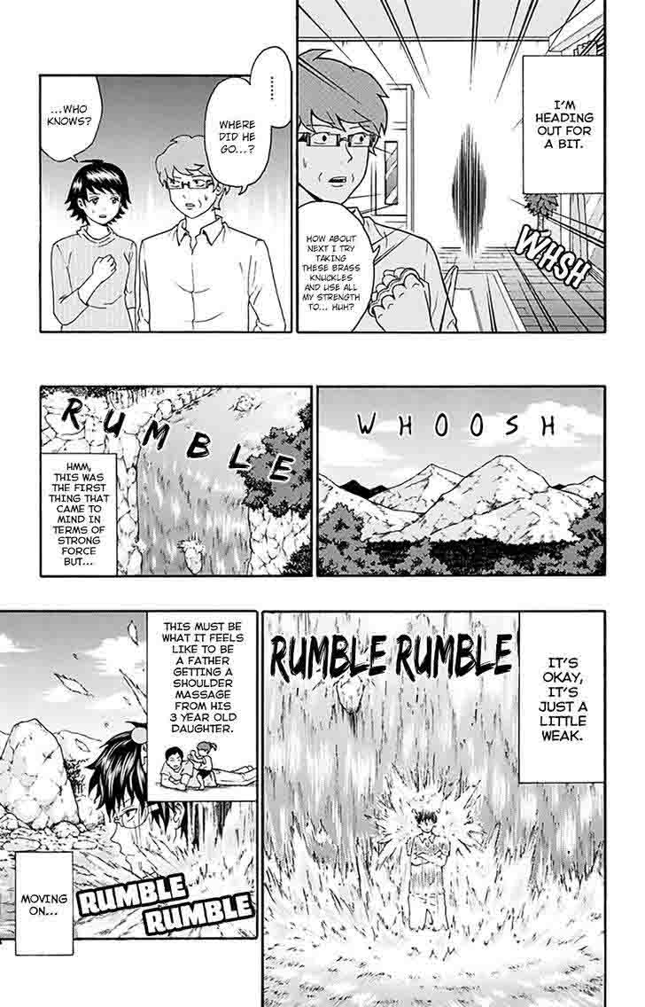 Saiki Kusuo No Psi Nan 150 12