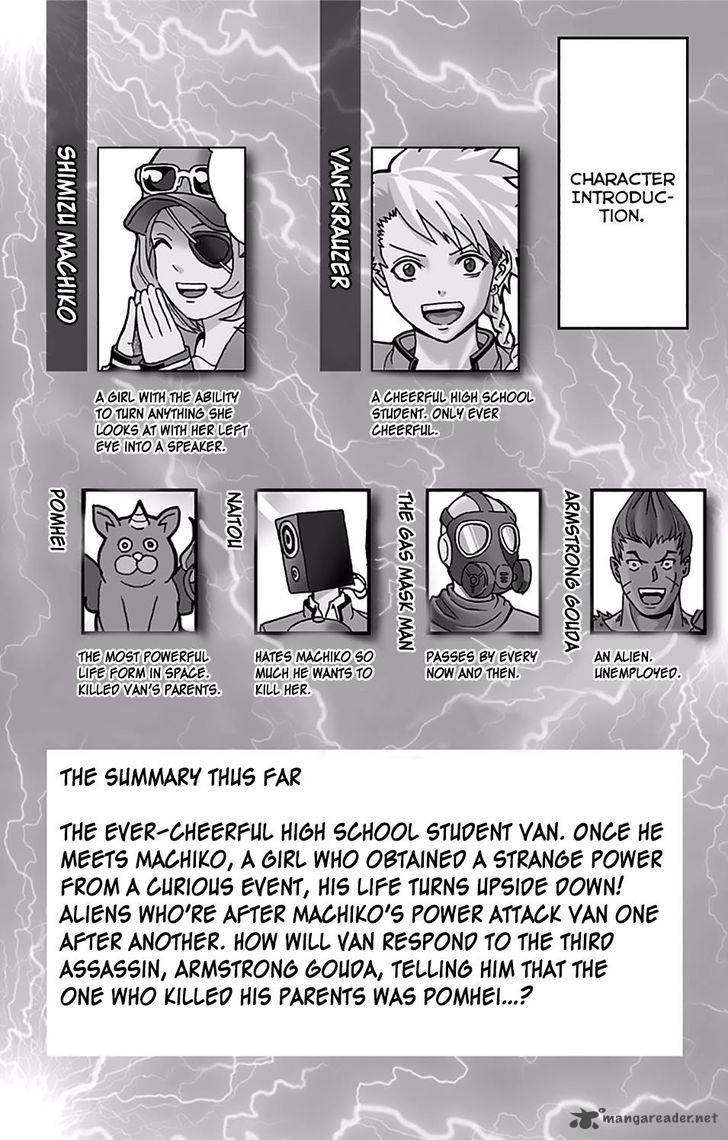 Saiki Kusuo No Psi Nan 151 11