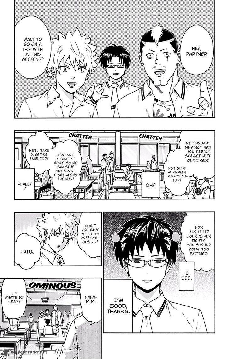 Saiki Kusuo No Psi Nan 151 12