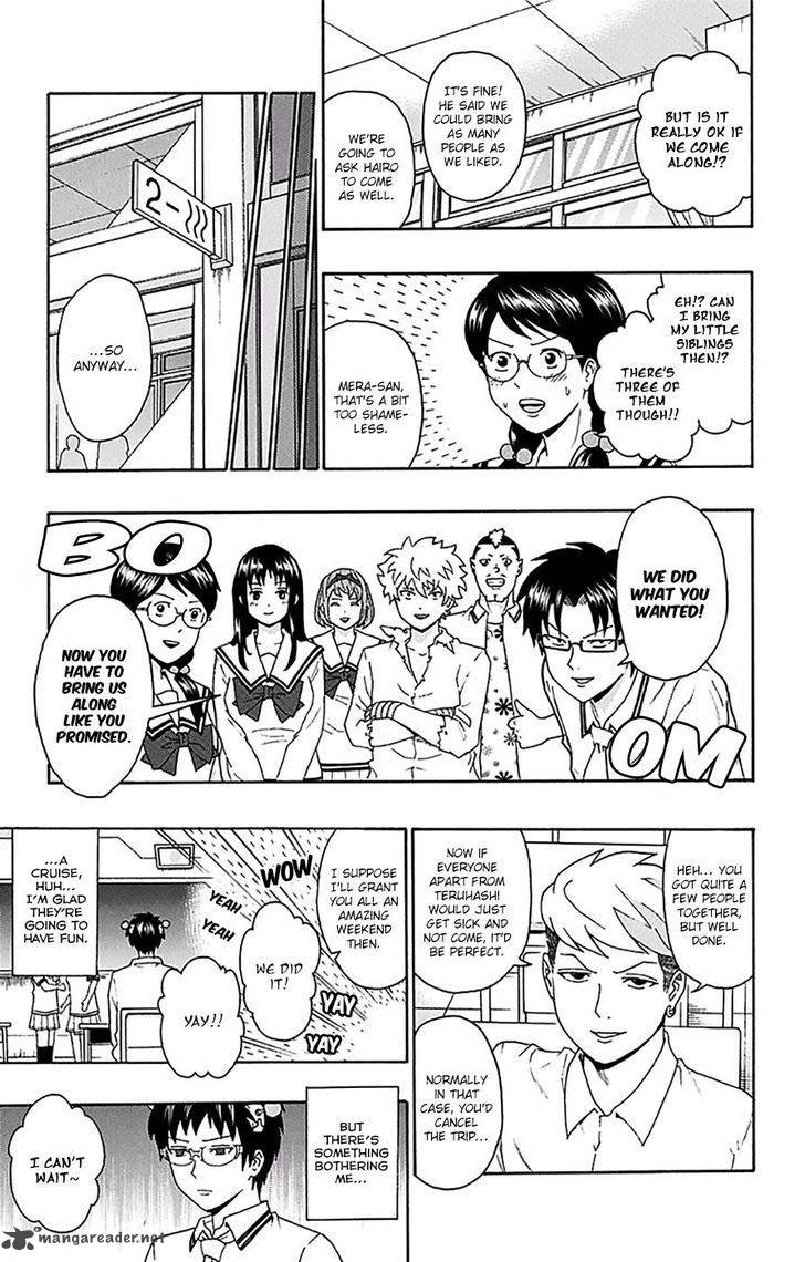 Saiki Kusuo No Psi Nan 151 18