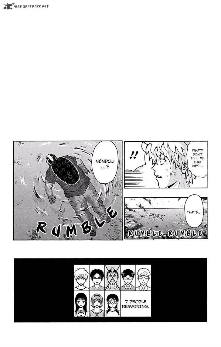 Saiki Kusuo No Psi Nan 152 17