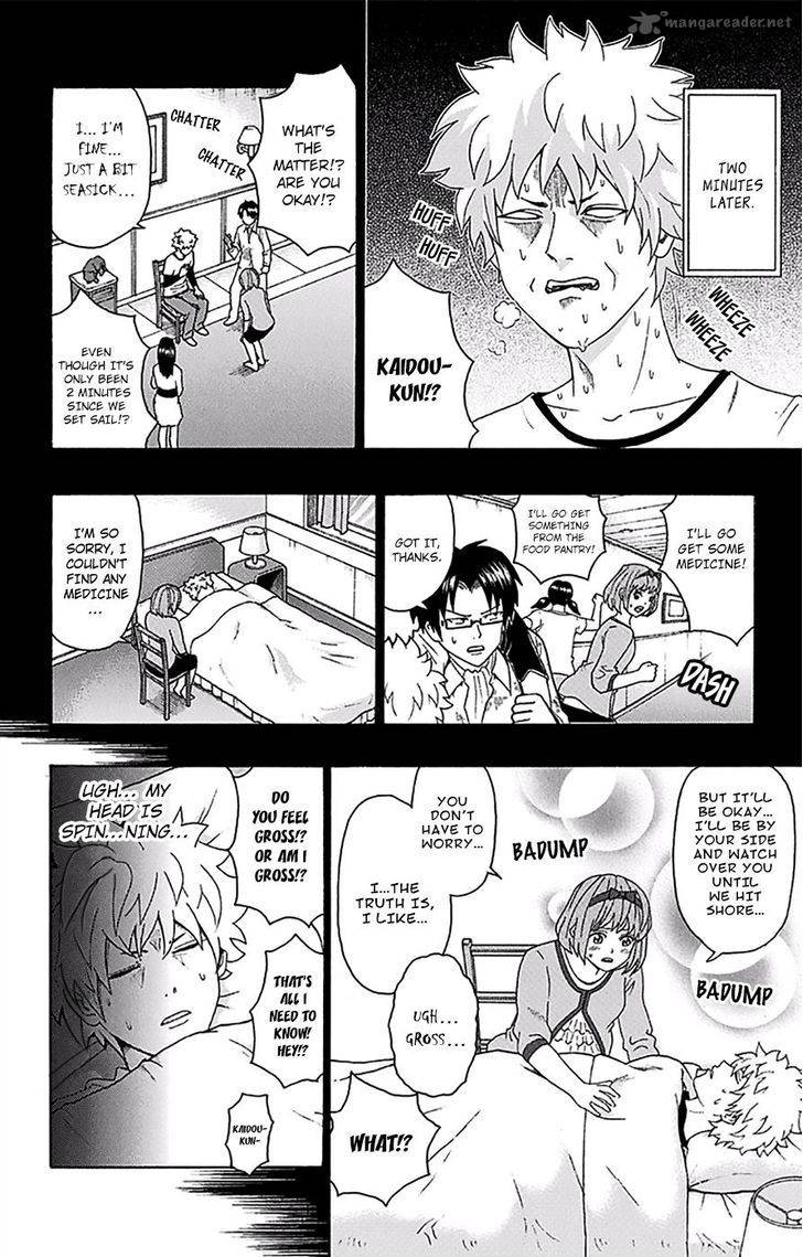 Saiki Kusuo No Psi Nan 152 3