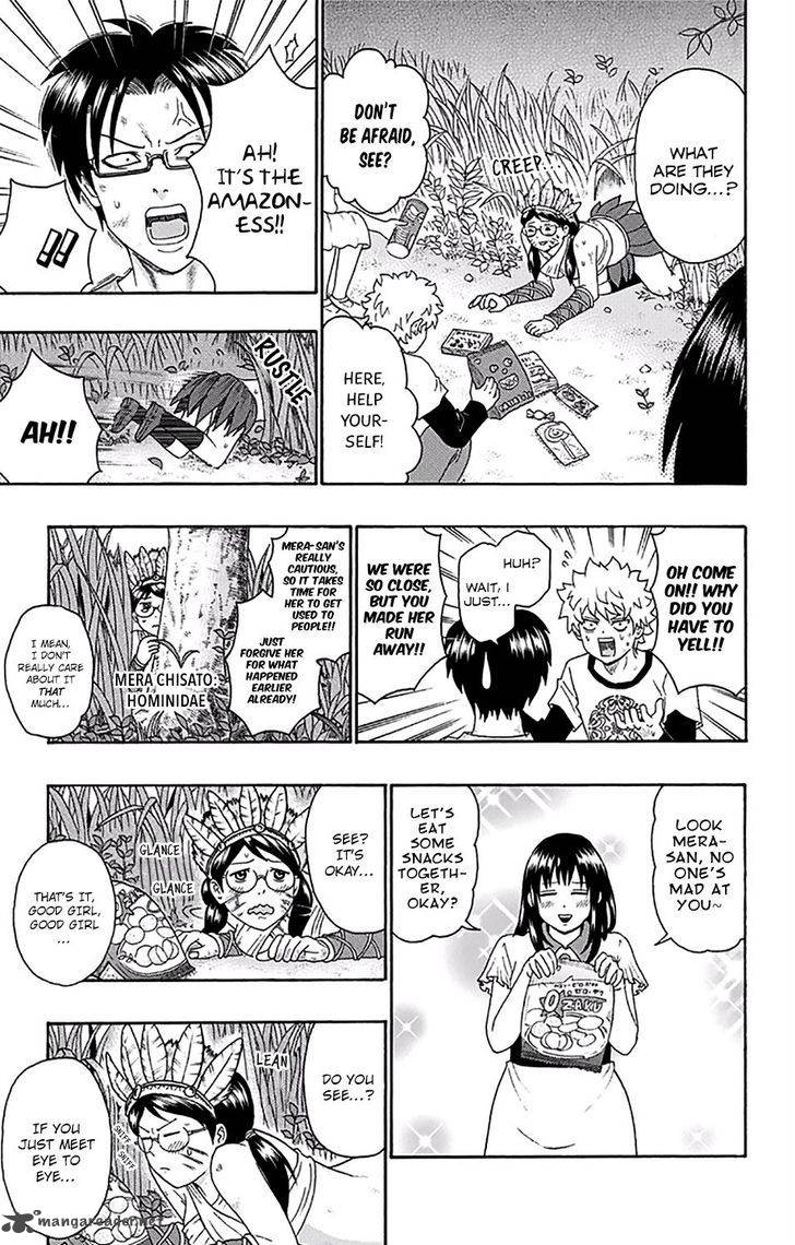 Saiki Kusuo No Psi Nan 154 10