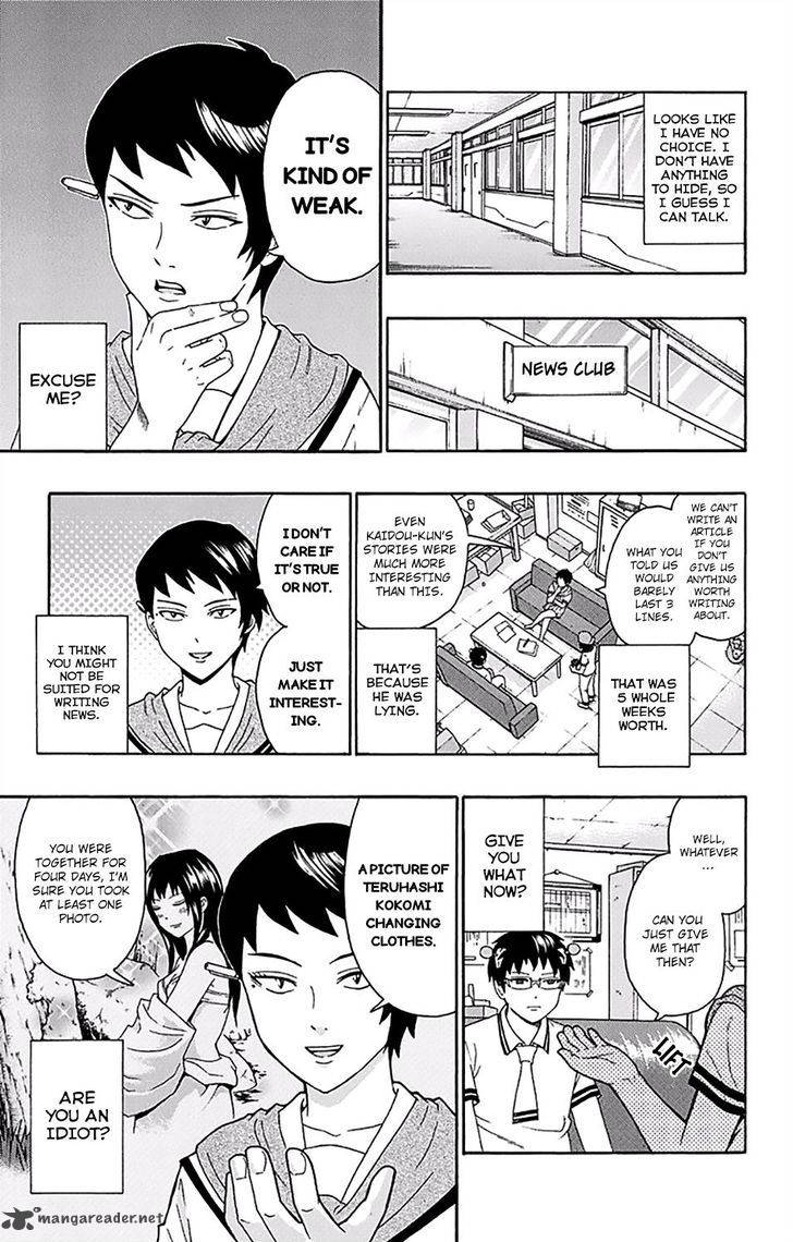 Saiki Kusuo No Psi Nan 156 10