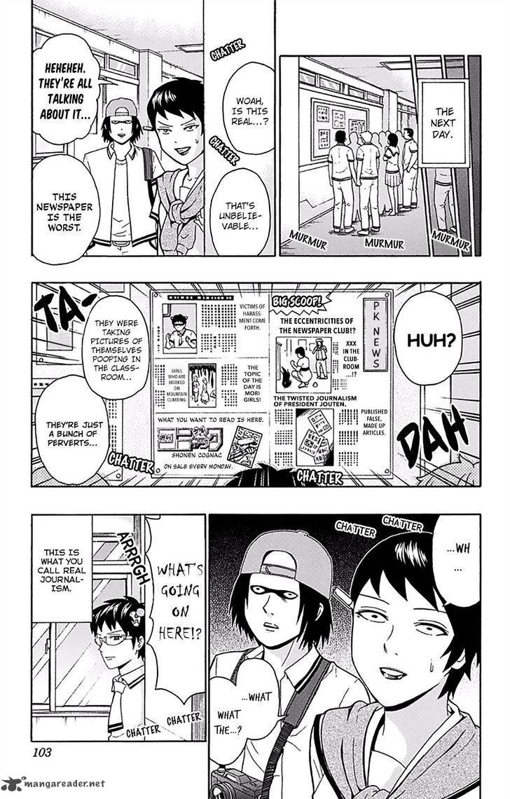 Saiki Kusuo No Psi Nan 156 16