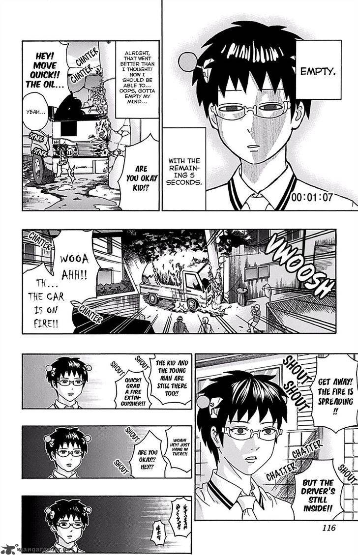 Saiki Kusuo No Psi Nan 157 13