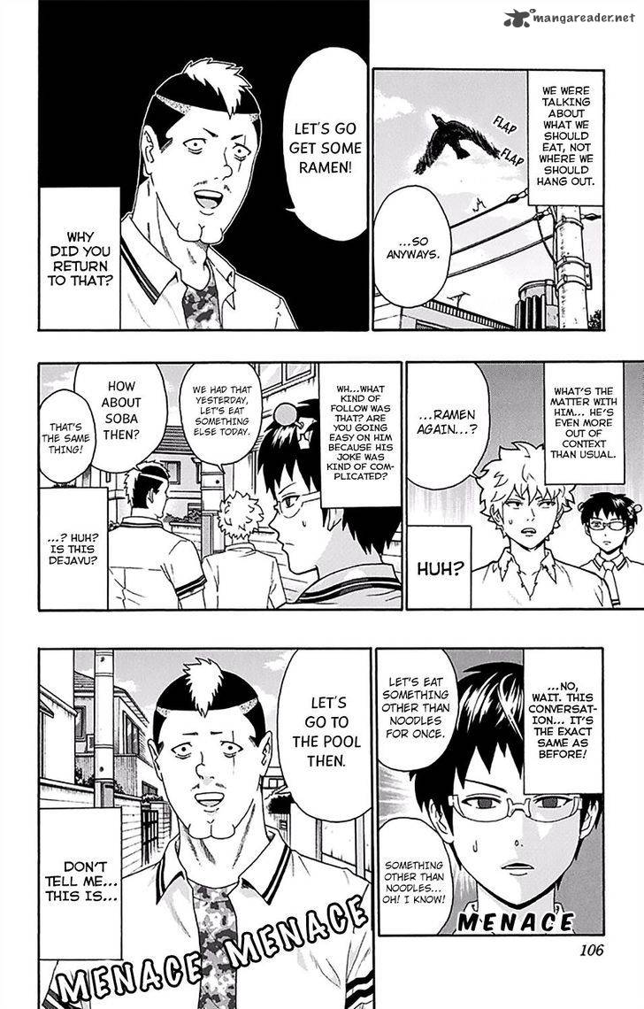 Saiki Kusuo No Psi Nan 157 3