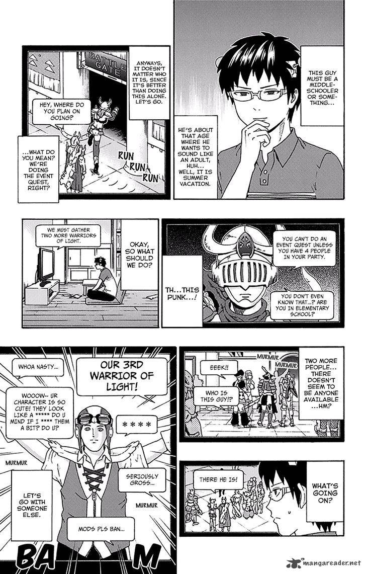 Saiki Kusuo No Psi Nan 158 12