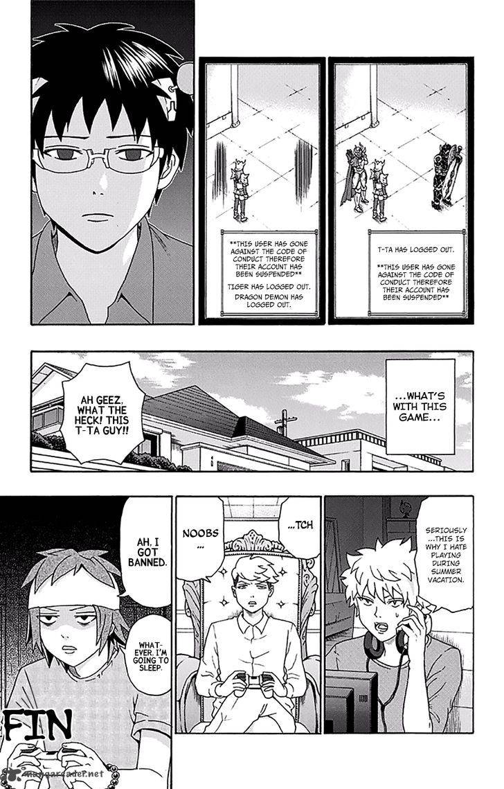 Saiki Kusuo No Psi Nan 158 16