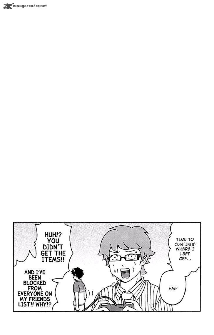 Saiki Kusuo No Psi Nan 158 17