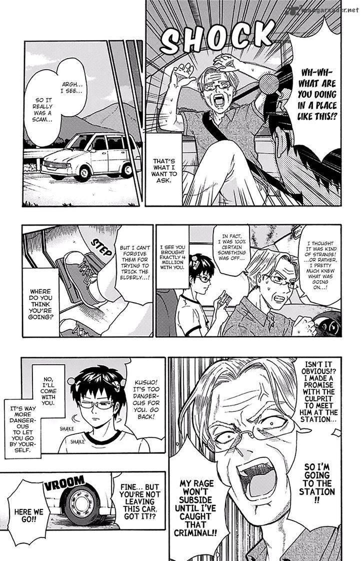 Saiki Kusuo No Psi Nan 159 10