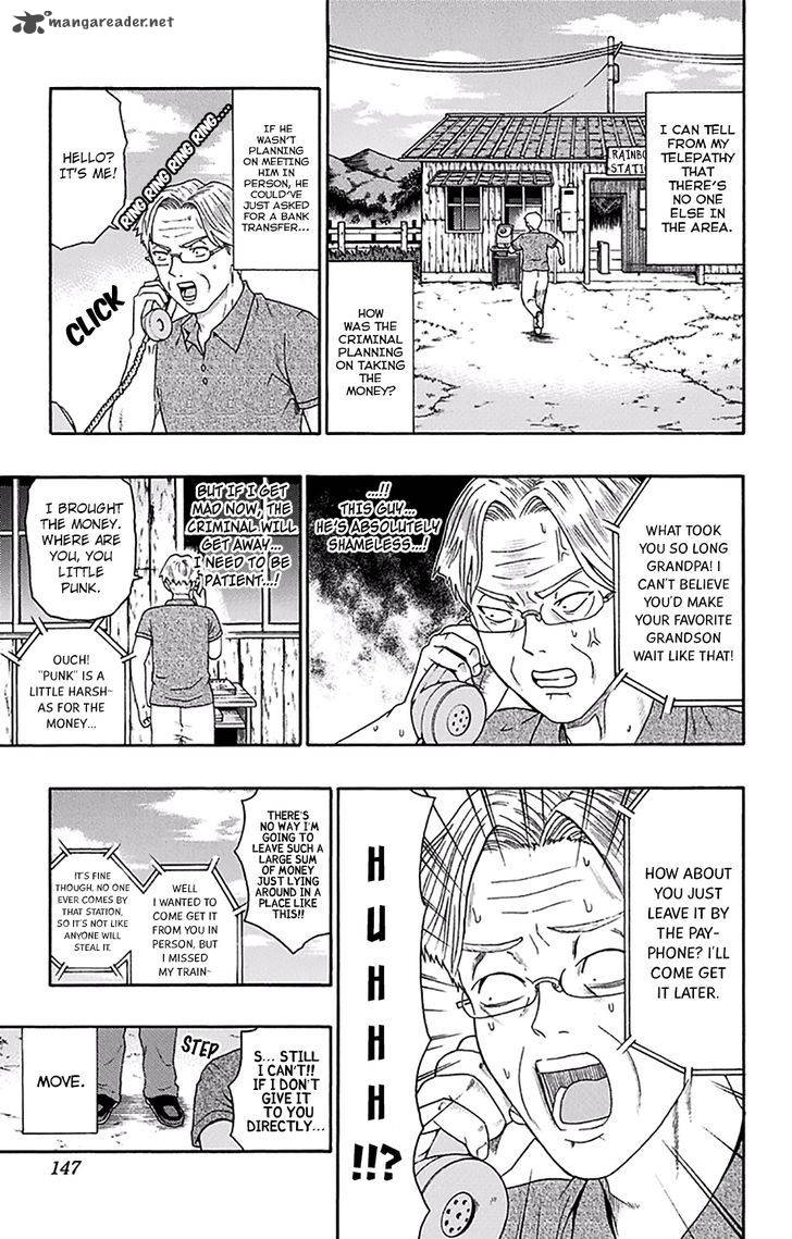 Saiki Kusuo No Psi Nan 159 12