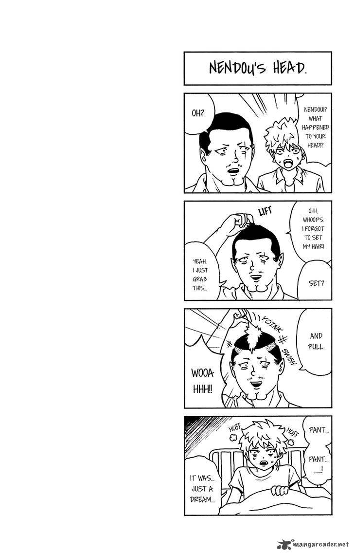 Saiki Kusuo No Psi Nan 159 17
