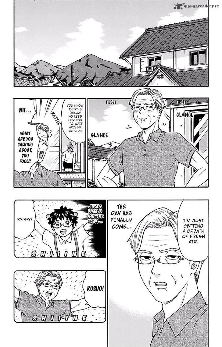 Saiki Kusuo No Psi Nan 159 3